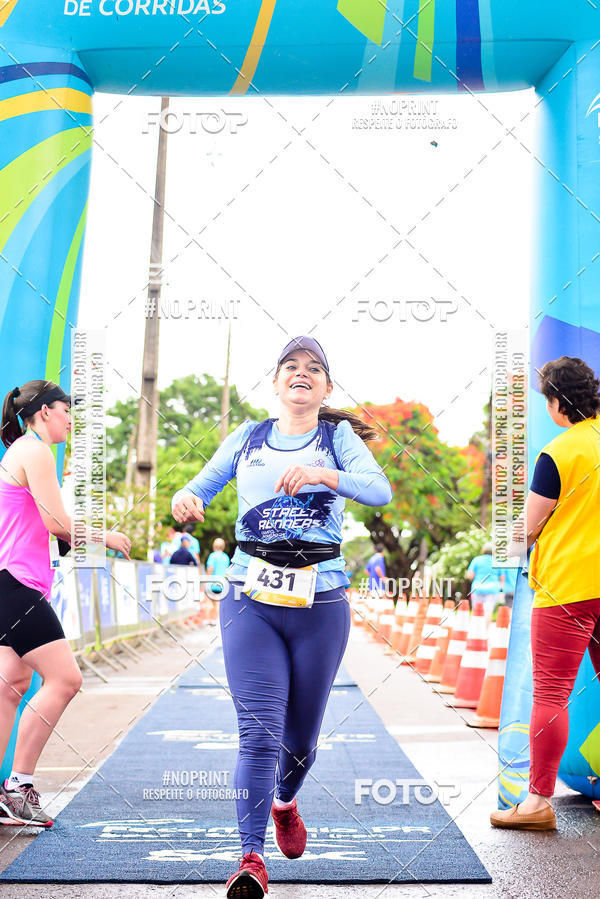 Compra tus fotos del eventoCircuito Sesc de corrida - 22 Etapa Campo Mouro En Fotop