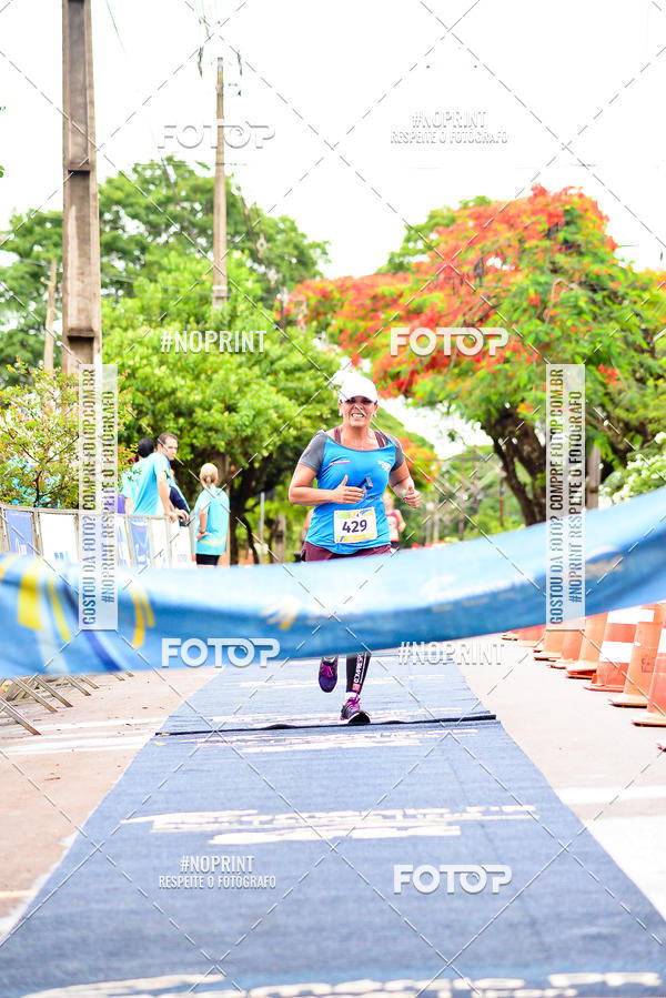 Compra tus fotos del eventoCircuito Sesc de corrida - 22 Etapa Campo Mouro En Fotop