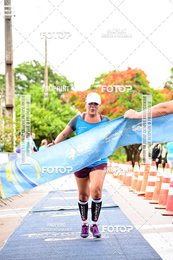 Compra tus fotos del eventoCircuito Sesc de corrida - 22 Etapa Campo Mouro En Fotop