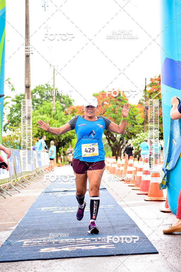 Compra tus fotos del eventoCircuito Sesc de corrida - 22 Etapa Campo Mouro En Fotop