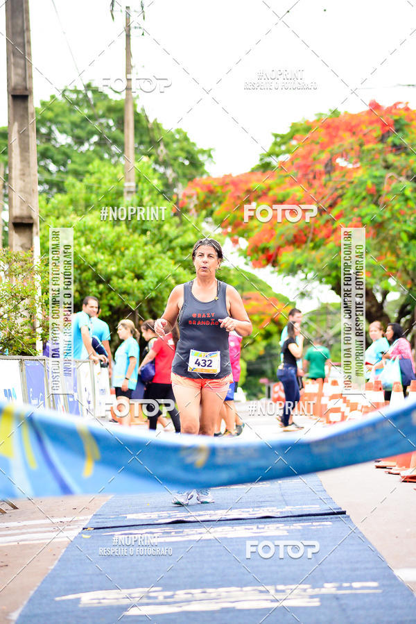 Compra tus fotos del eventoCircuito Sesc de corrida - 22 Etapa Campo Mouro En Fotop
