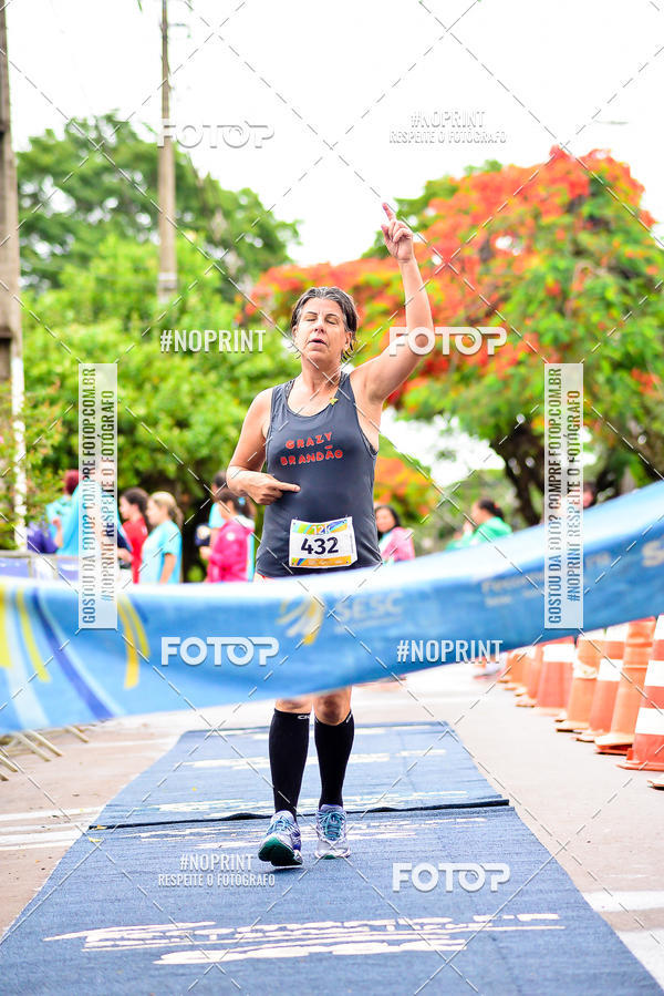 Compra tus fotos del eventoCircuito Sesc de corrida - 22 Etapa Campo Mouro En Fotop
