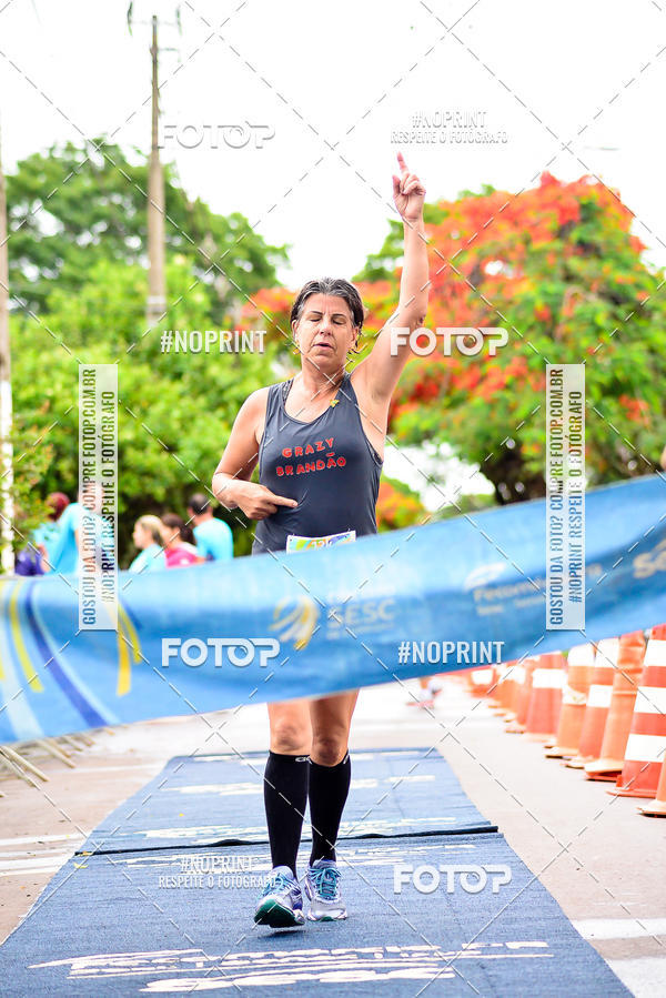 Compra tus fotos del eventoCircuito Sesc de corrida - 22 Etapa Campo Mouro En Fotop
