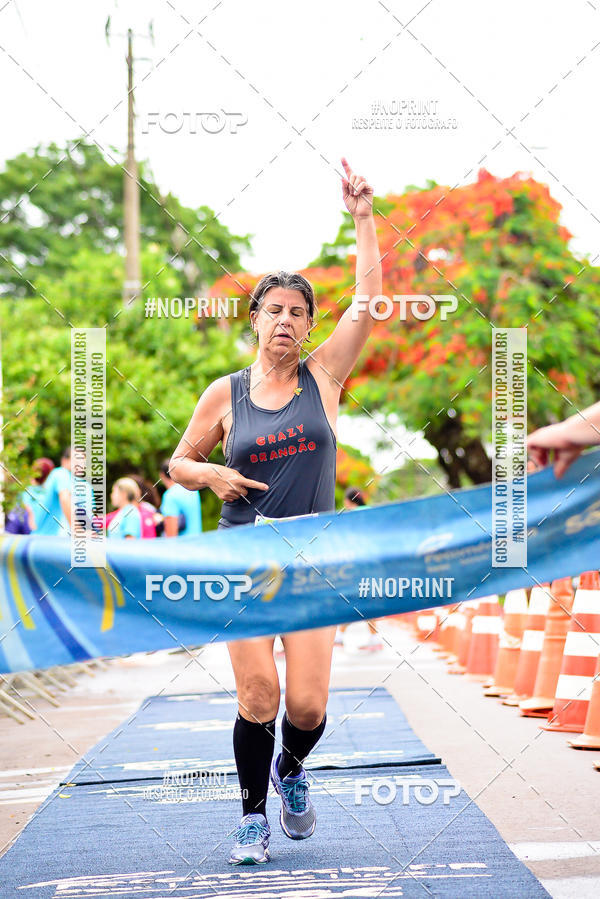 Compra tus fotos del eventoCircuito Sesc de corrida - 22 Etapa Campo Mouro En Fotop