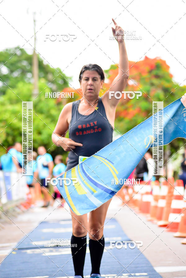 Compra tus fotos del eventoCircuito Sesc de corrida - 22 Etapa Campo Mouro En Fotop