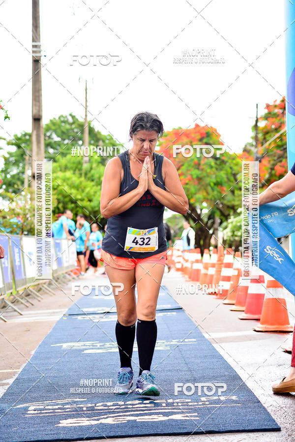 Compra tus fotos del eventoCircuito Sesc de corrida - 22 Etapa Campo Mouro En Fotop