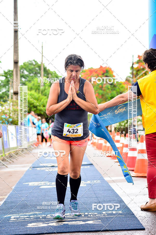 Compra tus fotos del eventoCircuito Sesc de corrida - 22 Etapa Campo Mouro En Fotop