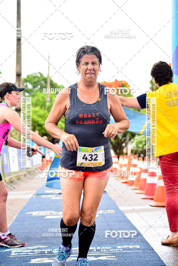 Compra tus fotos del eventoCircuito Sesc de corrida - 22 Etapa Campo Mouro En Fotop