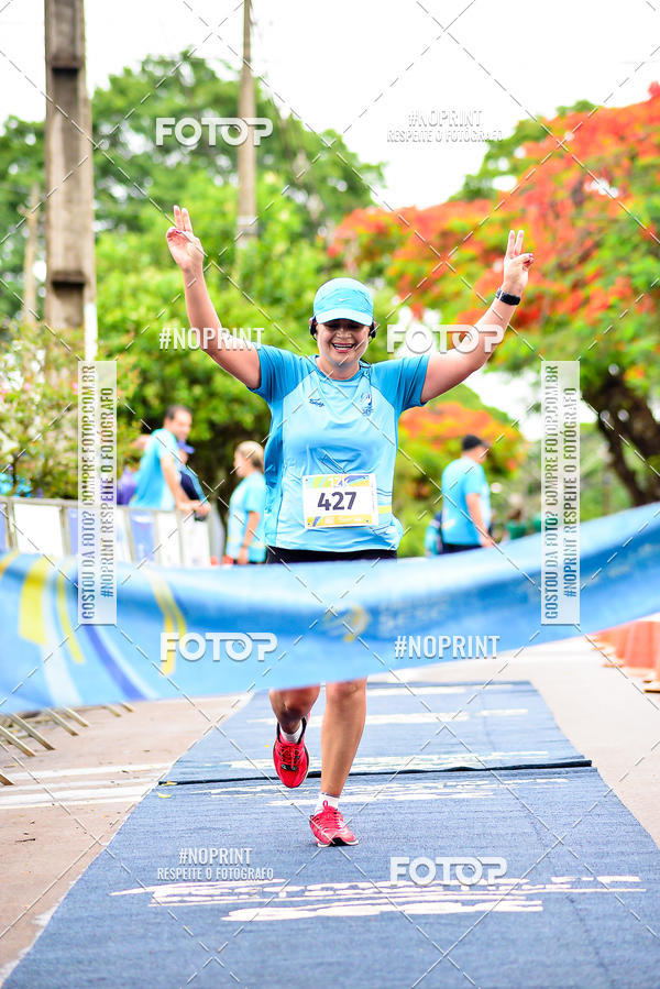 Compra tus fotos del eventoCircuito Sesc de corrida - 22 Etapa Campo Mouro En Fotop