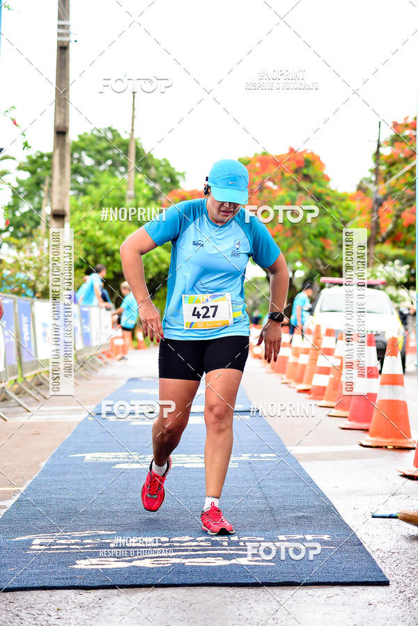 Compra tus fotos del eventoCircuito Sesc de corrida - 22 Etapa Campo Mouro En Fotop