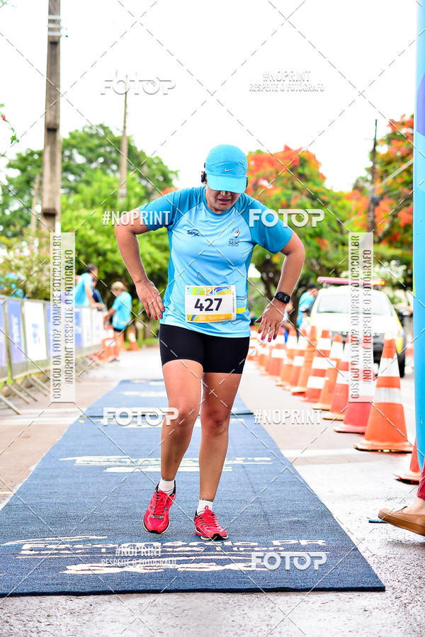Compra tus fotos del eventoCircuito Sesc de corrida - 22 Etapa Campo Mouro En Fotop