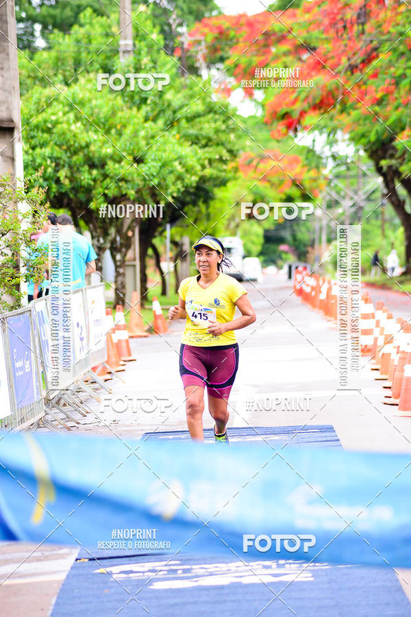 Compra tus fotos del eventoCircuito Sesc de corrida - 22 Etapa Campo Mouro En Fotop