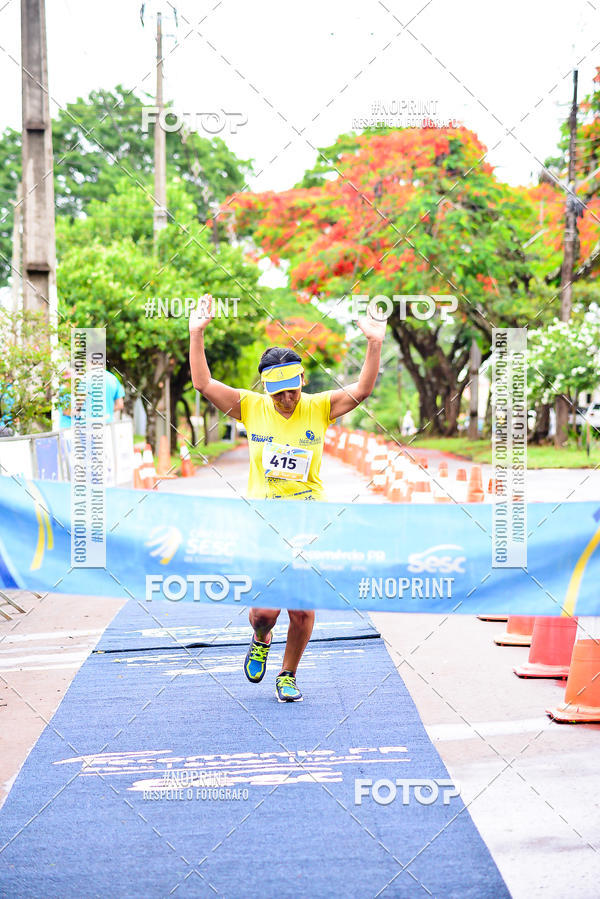 Compra tus fotos del eventoCircuito Sesc de corrida - 22 Etapa Campo Mouro En Fotop