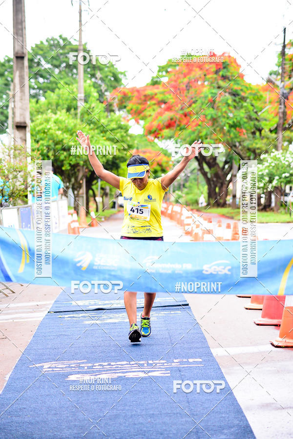 Compra tus fotos del eventoCircuito Sesc de corrida - 22 Etapa Campo Mouro En Fotop