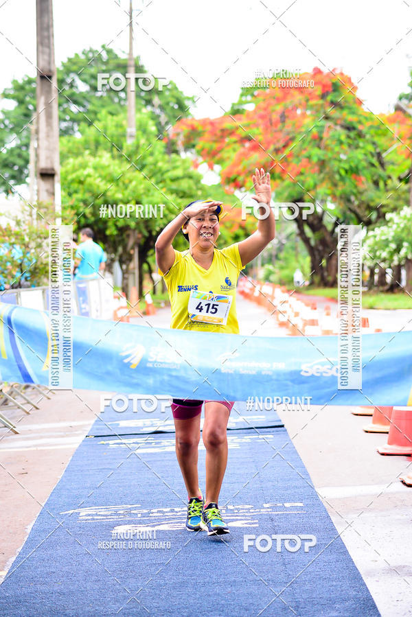 Compra tus fotos del eventoCircuito Sesc de corrida - 22 Etapa Campo Mouro En Fotop