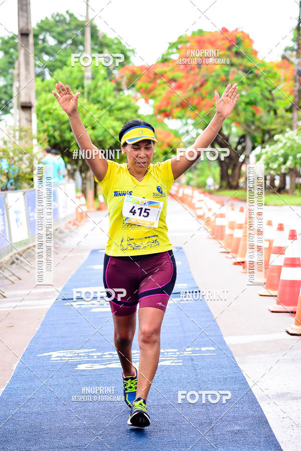 Compra tus fotos del eventoCircuito Sesc de corrida - 22 Etapa Campo Mouro En Fotop