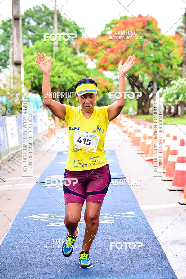 Compra tus fotos del eventoCircuito Sesc de corrida - 22 Etapa Campo Mouro En Fotop