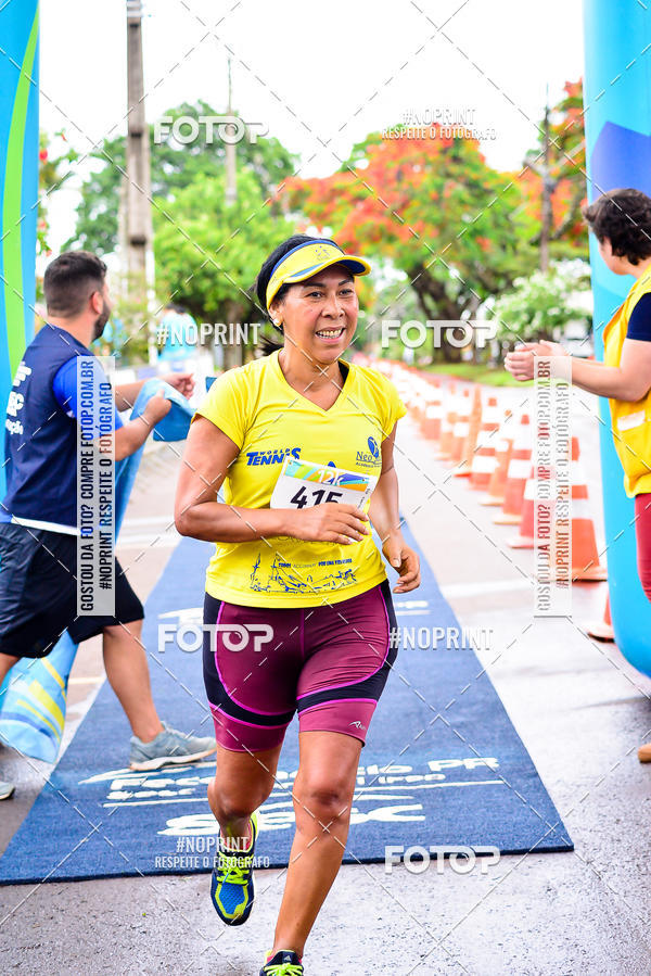 Compra tus fotos del eventoCircuito Sesc de corrida - 22 Etapa Campo Mouro En Fotop