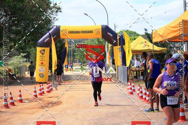 Buy your photos of the eventSUPER DESAFIO 6 HORAS on Fotop
