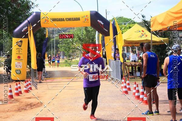 Buy your photos of the eventSUPER DESAFIO 6 HORAS on Fotop