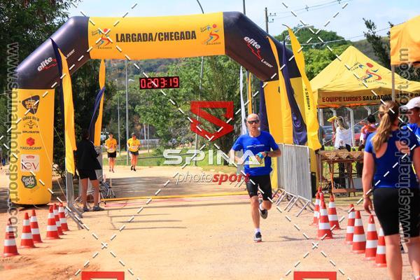 Buy your photos of the eventSUPER DESAFIO 6 HORAS on Fotop