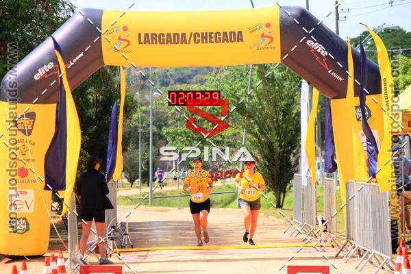 Buy your photos of the eventSUPER DESAFIO 6 HORAS on Fotop