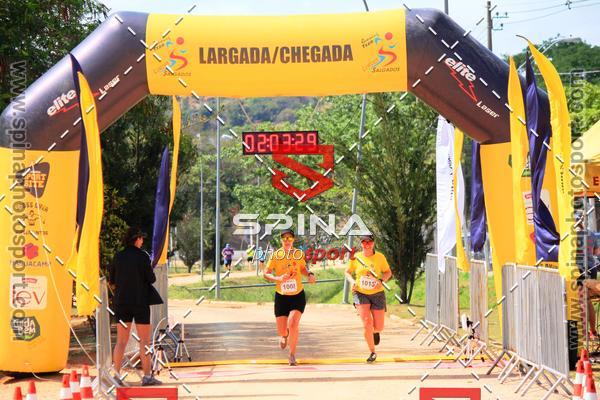 Buy your photos of the eventSUPER DESAFIO 6 HORAS on Fotop