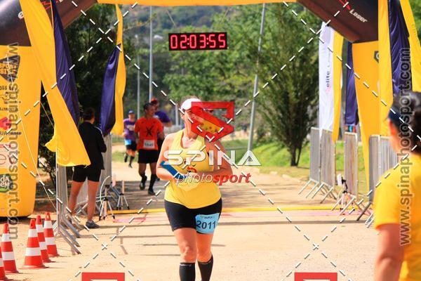 Buy your photos of the eventSUPER DESAFIO 6 HORAS on Fotop