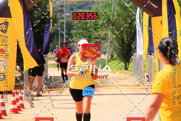 Buy your photos of the eventSUPER DESAFIO 6 HORAS on Fotop