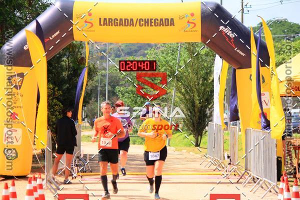 Buy your photos of the eventSUPER DESAFIO 6 HORAS on Fotop