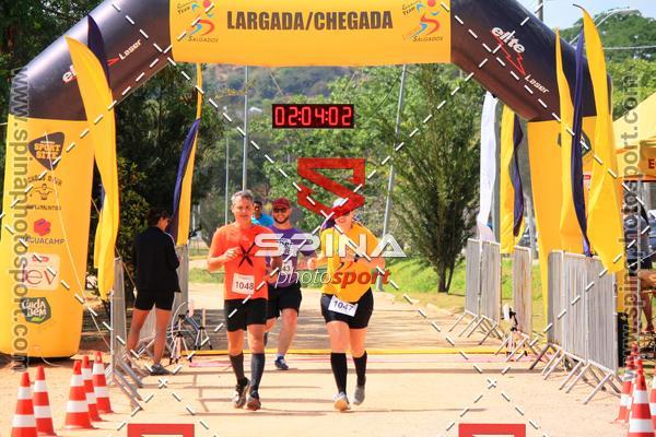 Buy your photos of the eventSUPER DESAFIO 6 HORAS on Fotop