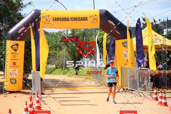 Buy your photos of the eventSUPER DESAFIO 6 HORAS on Fotop