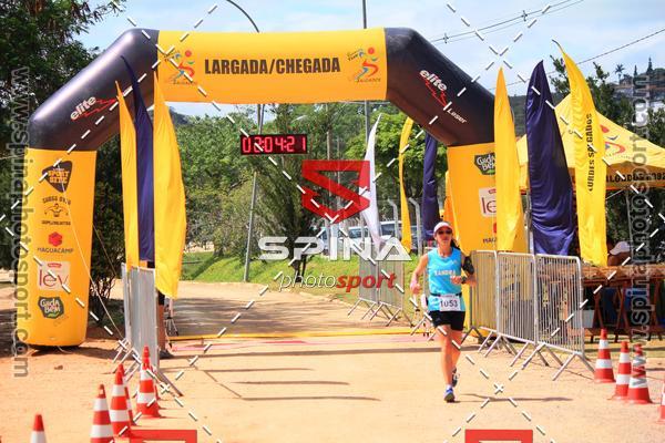 Buy your photos of the eventSUPER DESAFIO 6 HORAS on Fotop