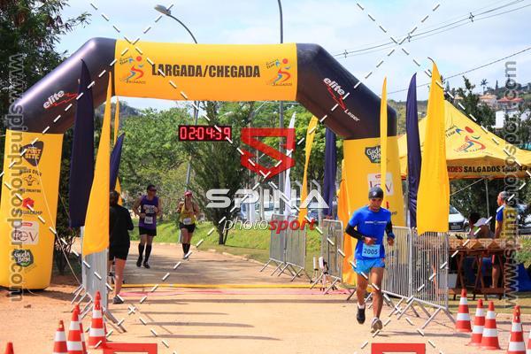 Buy your photos of the eventSUPER DESAFIO 6 HORAS on Fotop