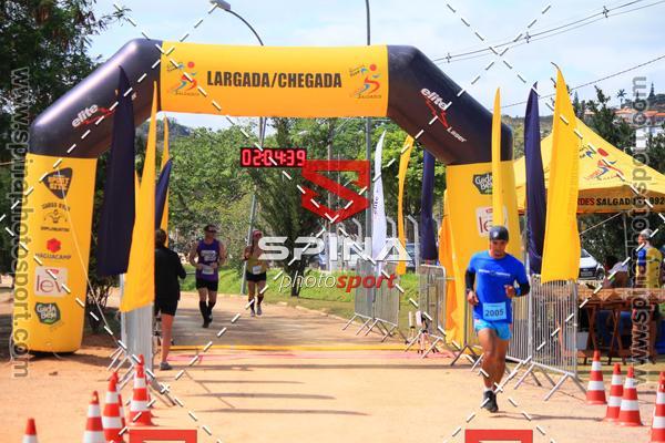Buy your photos of the eventSUPER DESAFIO 6 HORAS on Fotop