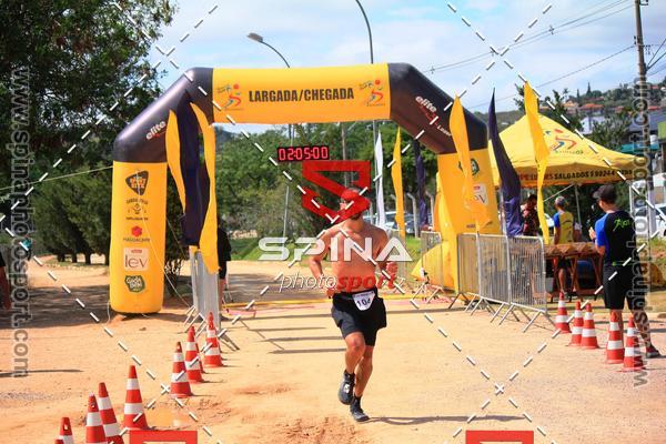 Buy your photos of the eventSUPER DESAFIO 6 HORAS on Fotop