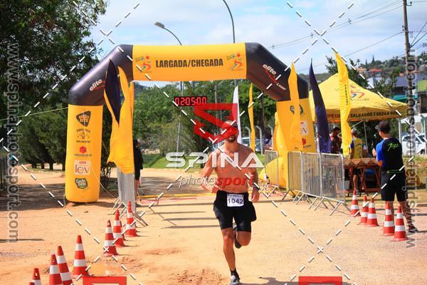 Buy your photos of the eventSUPER DESAFIO 6 HORAS on Fotop