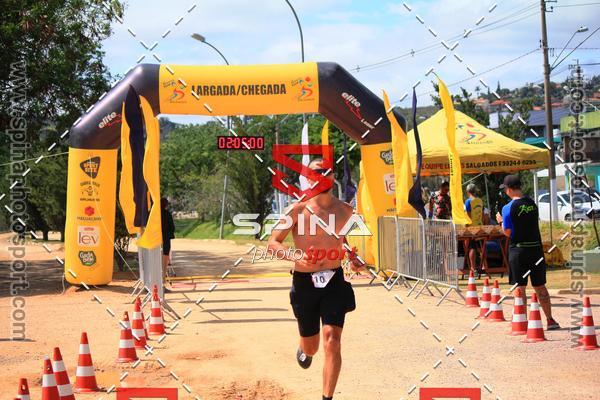 Buy your photos of the eventSUPER DESAFIO 6 HORAS on Fotop