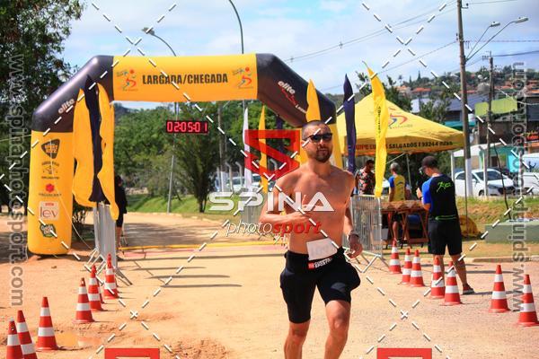 Buy your photos of the eventSUPER DESAFIO 6 HORAS on Fotop