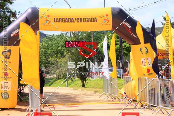 Buy your photos of the eventSUPER DESAFIO 6 HORAS on Fotop