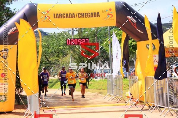 Buy your photos of the eventSUPER DESAFIO 6 HORAS on Fotop