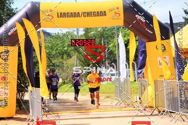 Buy your photos of the eventSUPER DESAFIO 6 HORAS on Fotop