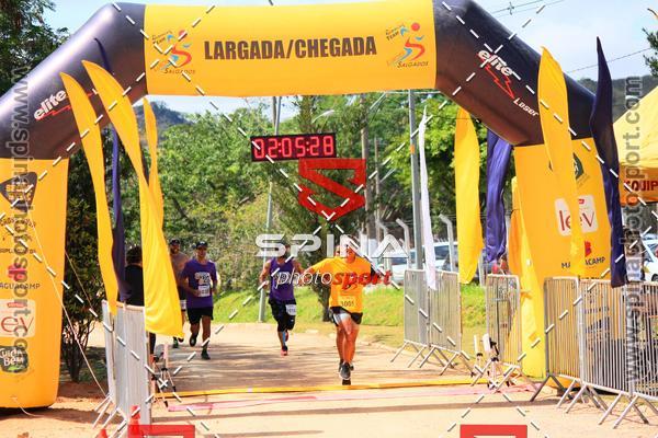 Buy your photos of the eventSUPER DESAFIO 6 HORAS on Fotop
