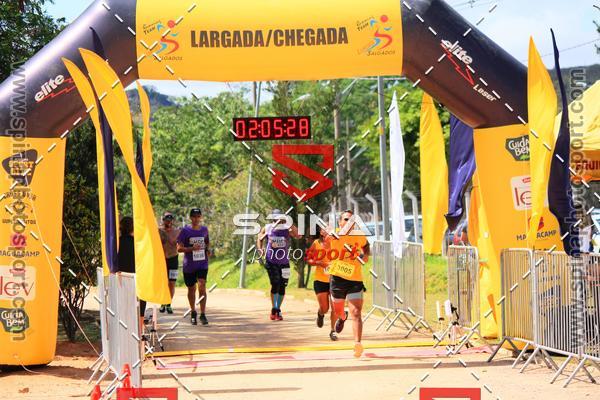 Buy your photos of the eventSUPER DESAFIO 6 HORAS on Fotop