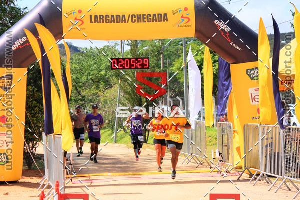 Buy your photos of the eventSUPER DESAFIO 6 HORAS on Fotop