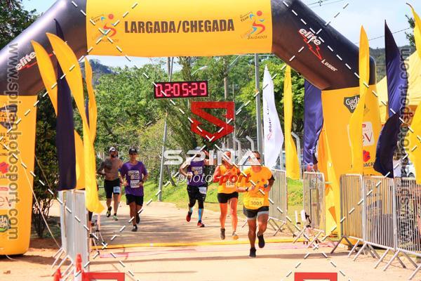 Buy your photos of the eventSUPER DESAFIO 6 HORAS on Fotop