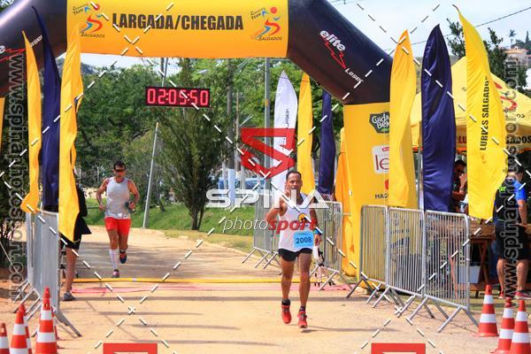 Buy your photos of the eventSUPER DESAFIO 6 HORAS on Fotop