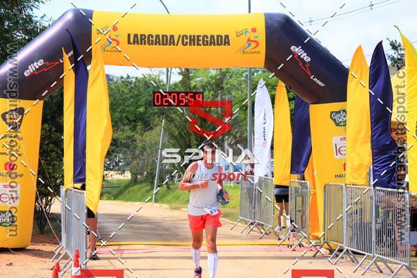 Buy your photos of the eventSUPER DESAFIO 6 HORAS on Fotop