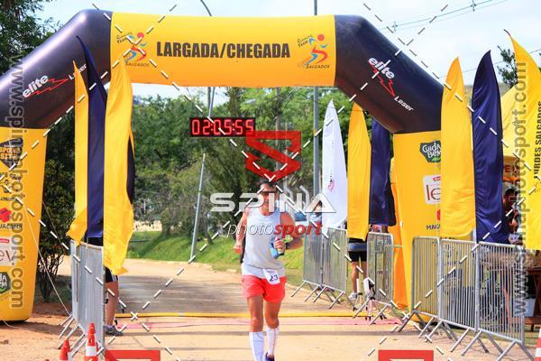 Buy your photos of the eventSUPER DESAFIO 6 HORAS on Fotop