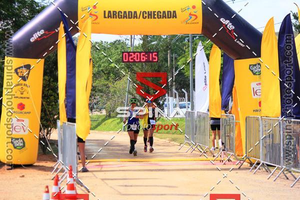 Buy your photos of the eventSUPER DESAFIO 6 HORAS on Fotop